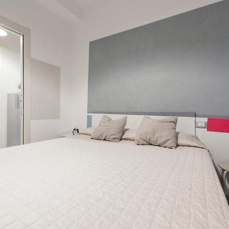 Babyaccommodation Family Sea & Box П'єтра-Лігуре Екстер'єр фото