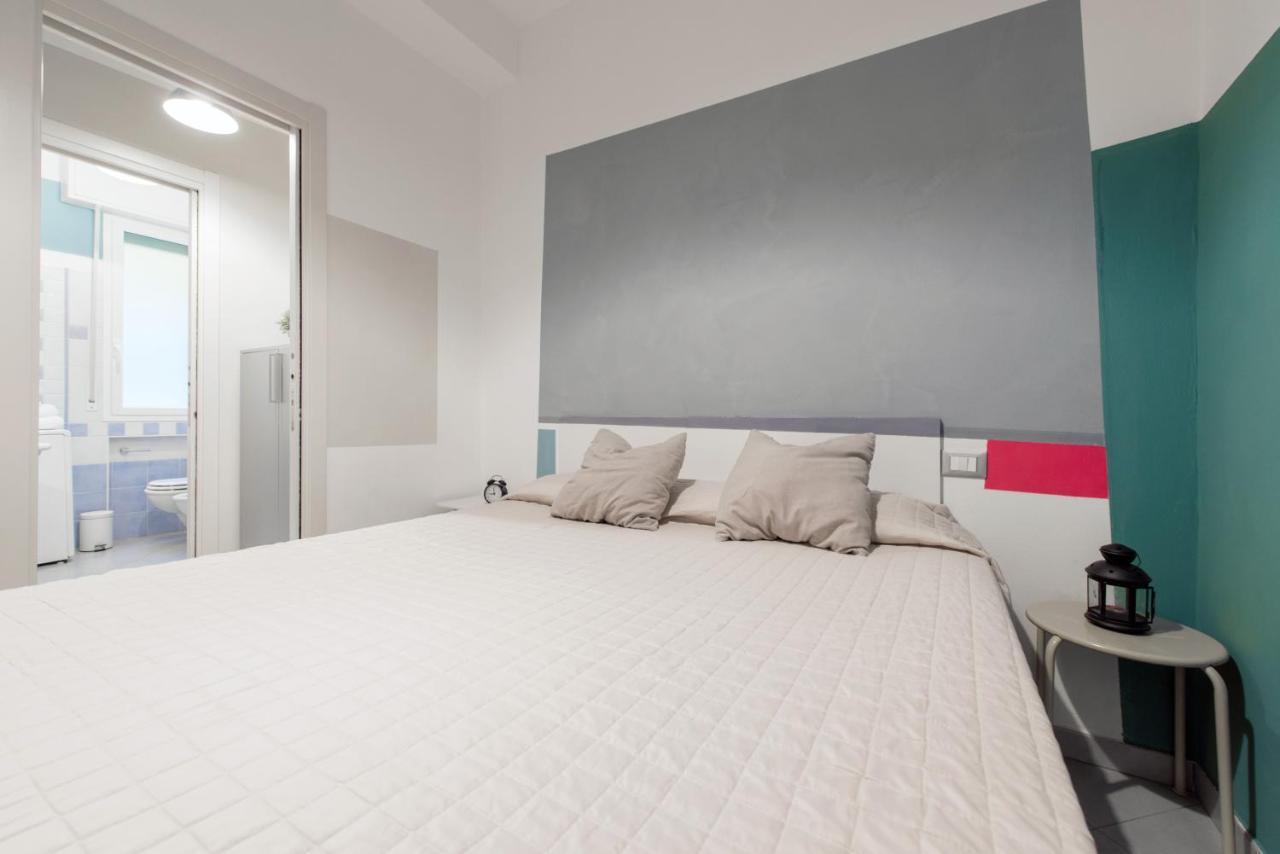 Babyaccommodation Family Sea & Box П'єтра-Лігуре Екстер'єр фото