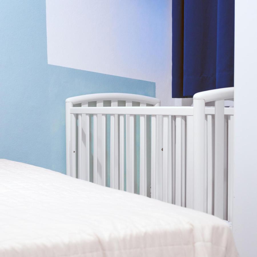Babyaccommodation Family Sea & Box П'єтра-Лігуре Екстер'єр фото